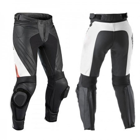 Motarbike Leather Pents
