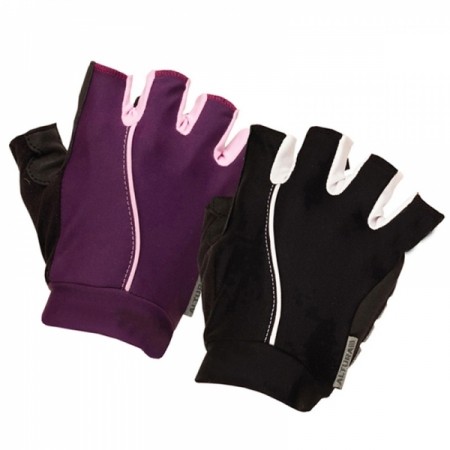 Cycling Gloves