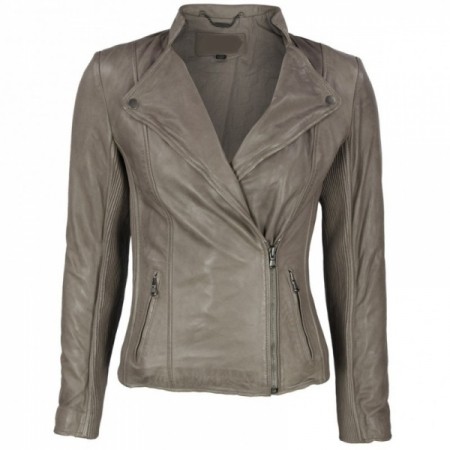 Women Motorbike Jackets