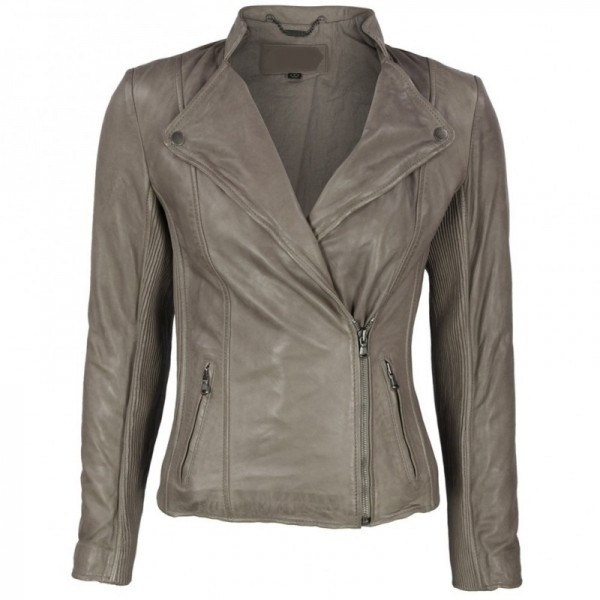 Women Motorbike Jackets