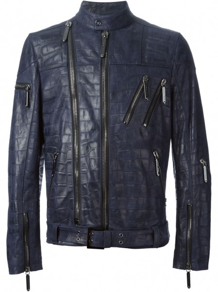 Men Fashion Jackets
