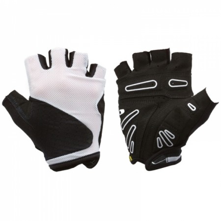 Cycling Gloves