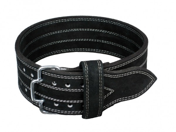 Weight Lifting Belts