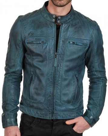 Men Fashion Jackets