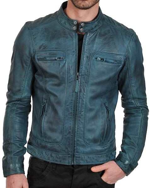Men Fashion Jackets