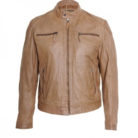 Men Fashion Jackets