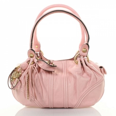 Ladies Bags