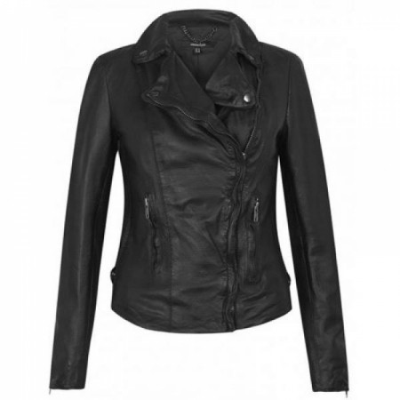 Women Motorbike Jackets