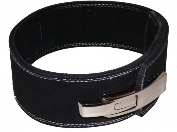 Weight Lifting Belts