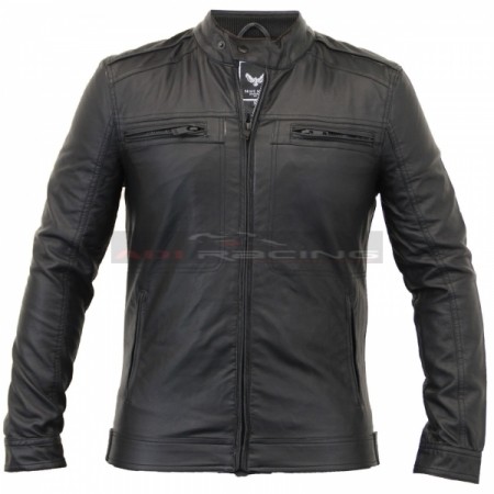 Men Fashion Jackets