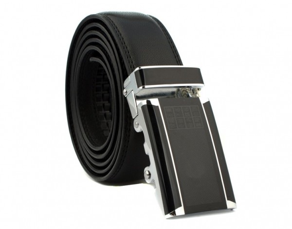 Leather Belts