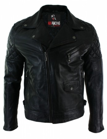 Men Fashion Jackets