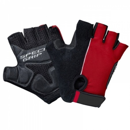 Cycling Gloves