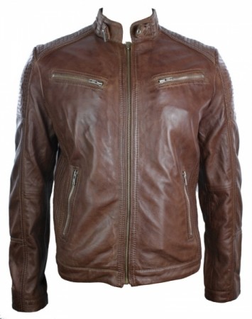 Men Fashion Jackets