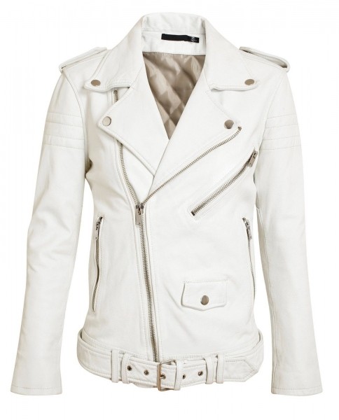 WOMEN FASHION JACKET