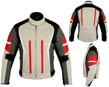Cardoura Jackets