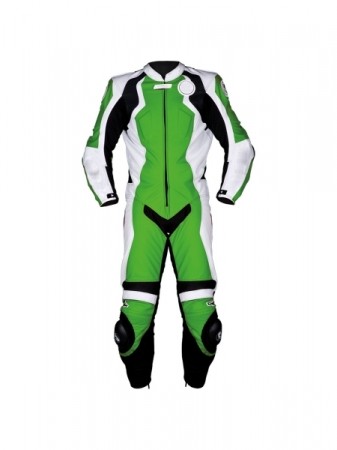 Women Motorbike Suits