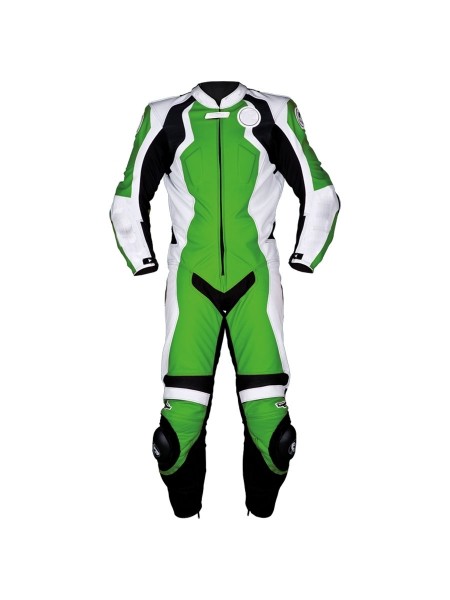 Women Motorbike Suits