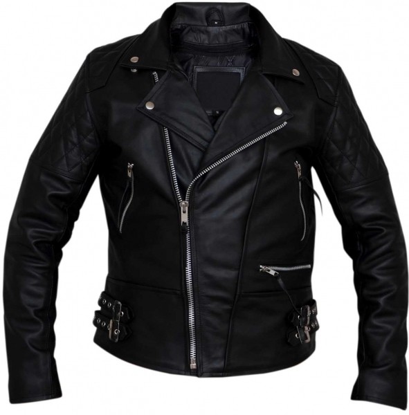Motorbike Jackets