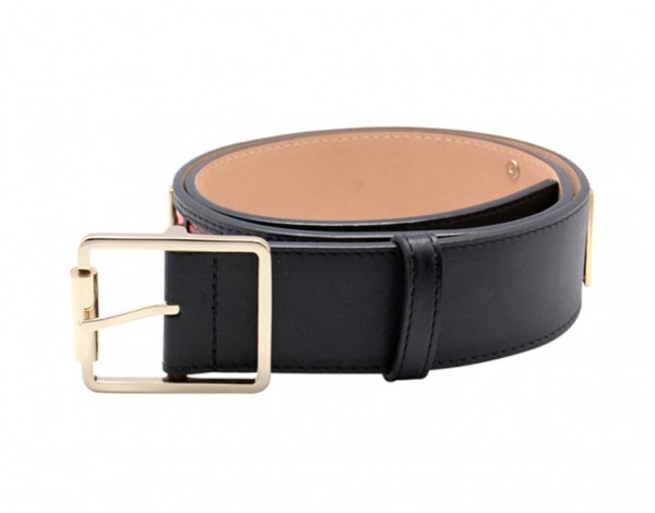 Leather Belts