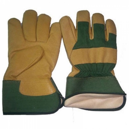 Working Gloves
