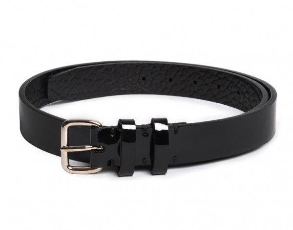 Leather Belts