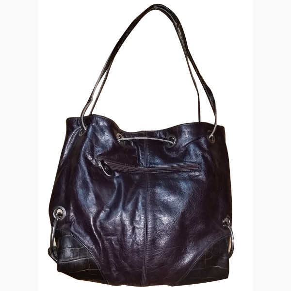 Ladies Bags