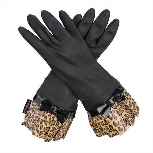 Fashion Gloves