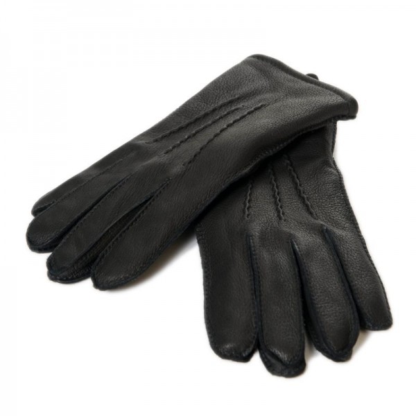 Fashion Gloves