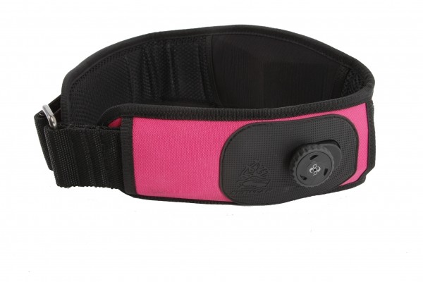 Weight Lifting Belts