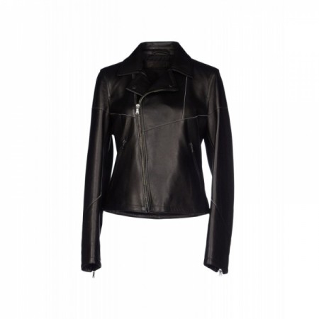Women Motorbike Jackets